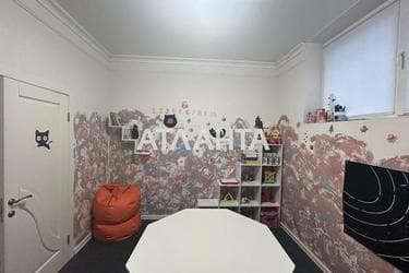 Commercial real estate at st. 1 maya (area 100 m²) - Atlanta.ua - photo 39