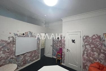 Commercial real estate at st. 1 maya (area 100 m²) - Atlanta.ua - photo 53