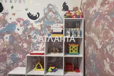 Commercial real estate at st. 1 maya (area 100 m²) - Atlanta.ua - photo 56