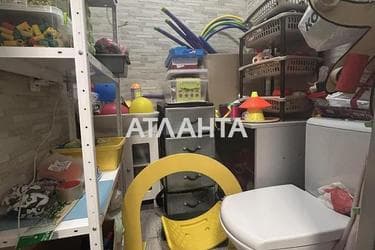 Commercial real estate at st. 1 maya (area 100 m²) - Atlanta.ua - photo 58