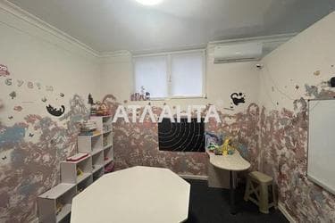 Commercial real estate at st. 1 maya (area 100 m²) - Atlanta.ua - photo 34