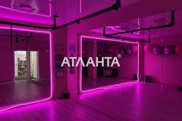 Commercial real estate at st. 1 maya (area 100 m²) - Atlanta.ua - photo 33