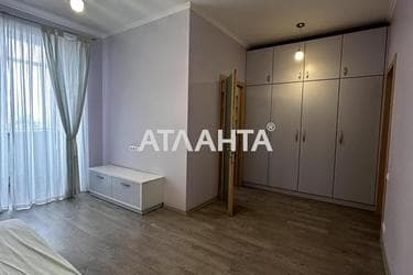 Многокомнатная квартира по адресу ул. Парковая (площадь 122,5 м²) - Atlanta.ua - фото 33