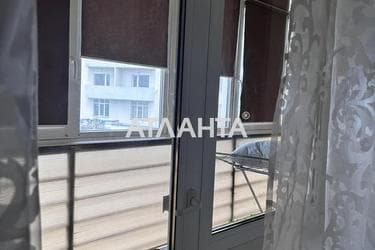 Многокомнатная квартира по адресу ул. Парковая (площадь 122,5 м²) - Atlanta.ua - фото 36