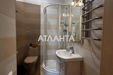 Многокомнатная квартира по адресу ул. Парковая (площадь 122,5 м²) - Atlanta.ua - фото 41