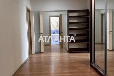 Многокомнатная квартира по адресу ул. Парковая (площадь 122,5 м²) - Atlanta.ua - фото 46