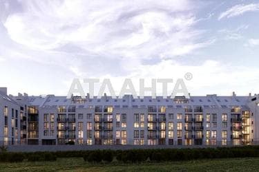 3-комнатная квартира по адресу ул. Героев Крут (площадь 87,6 м²) - Atlanta.ua - фото 15