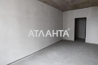 1-кімнатна квартира за адресою вул. Краснова (площа 42,8 м²) - Atlanta.ua - фото 20