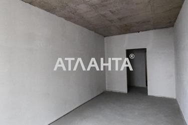 1-кімнатна квартира за адресою вул. Краснова (площа 42,8 м²) - Atlanta.ua - фото 21