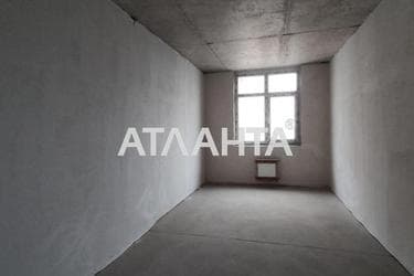 1-кімнатна квартира за адресою вул. Краснова (площа 42,8 м²) - Atlanta.ua - фото 22