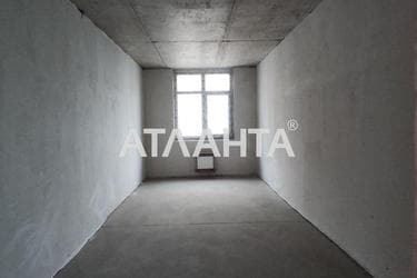 1-кімнатна квартира за адресою вул. Краснова (площа 42,8 м²) - Atlanta.ua - фото 23