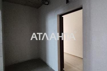 1-кімнатна квартира за адресою вул. Краснова (площа 42,8 м²) - Atlanta.ua - фото 24