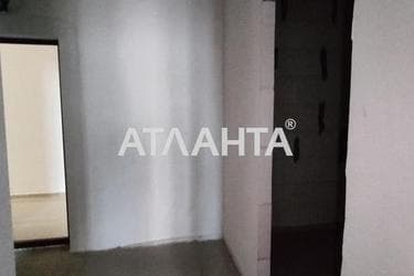 1-кімнатна квартира за адресою вул. Краснова (площа 42,8 м²) - Atlanta.ua - фото 25