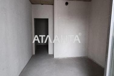 1-кімнатна квартира за адресою вул. Краснова (площа 42,8 м²) - Atlanta.ua - фото 27