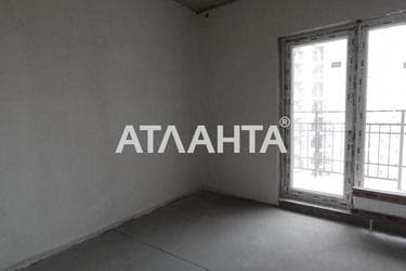 1-кімнатна квартира за адресою вул. Краснова (площа 42,8 м²) - Atlanta.ua - фото 28