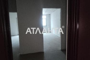 1-кімнатна квартира за адресою вул. Краснова (площа 42,8 м²) - Atlanta.ua - фото 32