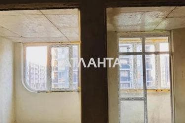 1-кімнатна квартира за адресою вул. Трускавецька (площа 42,8 м²) - Atlanta.ua - фото 18