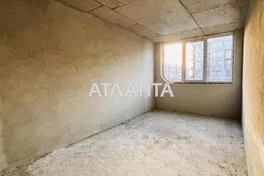 1-кімнатна квартира за адресою вул. Трускавецька (площа 42,8 м²) - Atlanta.ua - фото 15