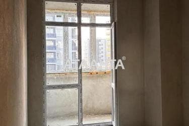 1-кімнатна квартира за адресою вул. Трускавецька (площа 42,8 м²) - Atlanta.ua - фото 14