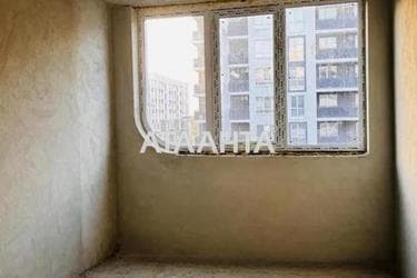 1-кімнатна квартира за адресою вул. Трускавецька (площа 42,8 м²) - Atlanta.ua - фото 16