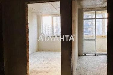 1-кімнатна квартира за адресою вул. Трускавецька (площа 42,8 м²) - Atlanta.ua - фото 19