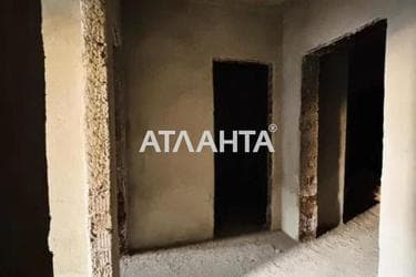 1-кімнатна квартира за адресою вул. Трускавецька (площа 42,8 м²) - Atlanta.ua - фото 20
