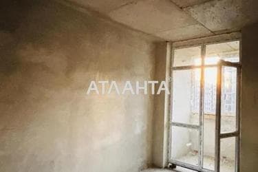 1-кімнатна квартира за адресою вул. Трускавецька (площа 42,8 м²) - Atlanta.ua - фото 13