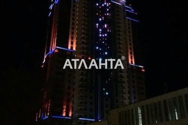 3-комнатная квартира по адресу Шевченко пр. (площадь 117 м²) - Atlanta.ua - фото 39