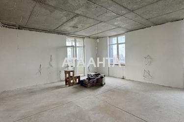 3-кімнатна квартира за адресою вул. Проспект Шевченка (площа 117 м²) - Atlanta.ua - фото 29