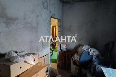 Коммерческая недвижимость по адресу ул. Шевченко (площадь 99 м²) - Atlanta.ua - фото 33