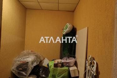 Коммерческая недвижимость по адресу ул. Шевченко (площадь 99 м²) - Atlanta.ua - фото 29