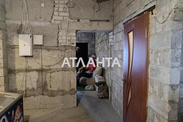 Коммерческая недвижимость по адресу ул. Шевченко (площадь 99 м²) - Atlanta.ua - фото 30
