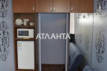 Коммунальная квартира по адресу Каретный пер. (площадь 20 м²) - Atlanta.ua - фото 14