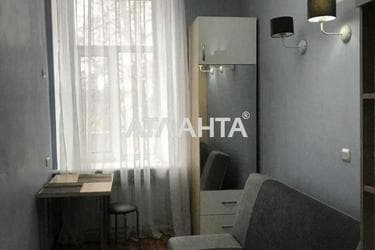Коммунальная квартира по адресу Каретный пер. (площадь 20 м²) - Atlanta.ua - фото 12