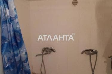 Коммунальная квартира по адресу Каретный пер. (площадь 20 м²) - Atlanta.ua - фото 17