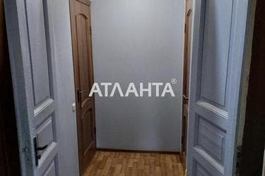 Коммунальная квартира по адресу Каретный пер. (площадь 20 м²) - Atlanta.ua - фото 18