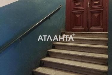 Коммунальная квартира по адресу Каретный пер. (площадь 20 м²) - Atlanta.ua - фото 19