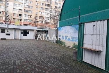 Комерційна нерухомість за адресою Дніпропетр. Дор. (площа 128 м²) - Atlanta.ua - фото 12