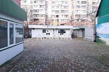 Комерційна нерухомість за адресою Дніпропетр. Дор. (площа 128 м²) - Atlanta.ua - фото 13