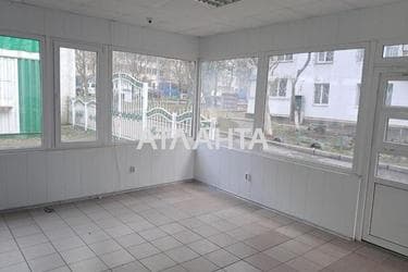 Комерційна нерухомість за адресою Дніпропетр. Дор. (площа 128 м²) - Atlanta.ua - фото 15