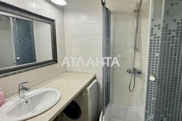 1-room apartment apartment by the address st. Bogatskogo bul (area 46 m²) - Atlanta.ua - photo 14