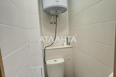 1-room apartment apartment by the address st. Bogatskogo bul (area 46 m²) - Atlanta.ua - photo 15