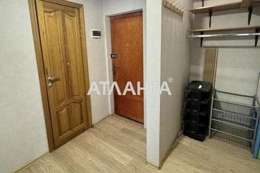1-room apartment apartment by the address st. Bogatskogo bul (area 46 m²) - Atlanta.ua - photo 13