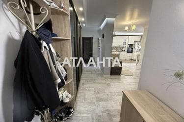 2-rooms apartment apartment by the address st. Raduzhnyy m n (area 69 m²) - Atlanta.ua - photo 10