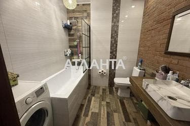 2-rooms apartment apartment by the address st. Raduzhnyy m n (area 69 m²) - Atlanta.ua - photo 11