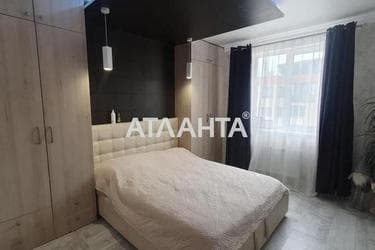 2-rooms apartment apartment by the address st. Raduzhnyy m n (area 69 m²) - Atlanta.ua - photo 12