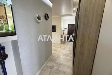 2-rooms apartment apartment by the address st. Raduzhnyy m n (area 69 m²) - Atlanta.ua - photo 13