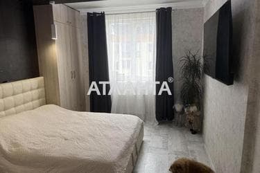2-rooms apartment apartment by the address st. Raduzhnyy m n (area 69 m²) - Atlanta.ua - photo 14