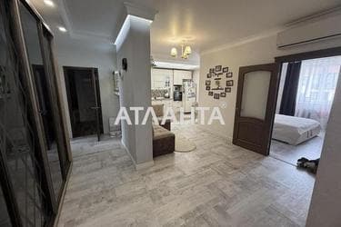2-rooms apartment apartment by the address st. Raduzhnyy m n (area 69 m²) - Atlanta.ua - photo 15