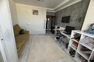 2-комнатная квартира по адресу ул. Радужный м-н (площадь 69 м²) - Atlanta.ua - фото 23